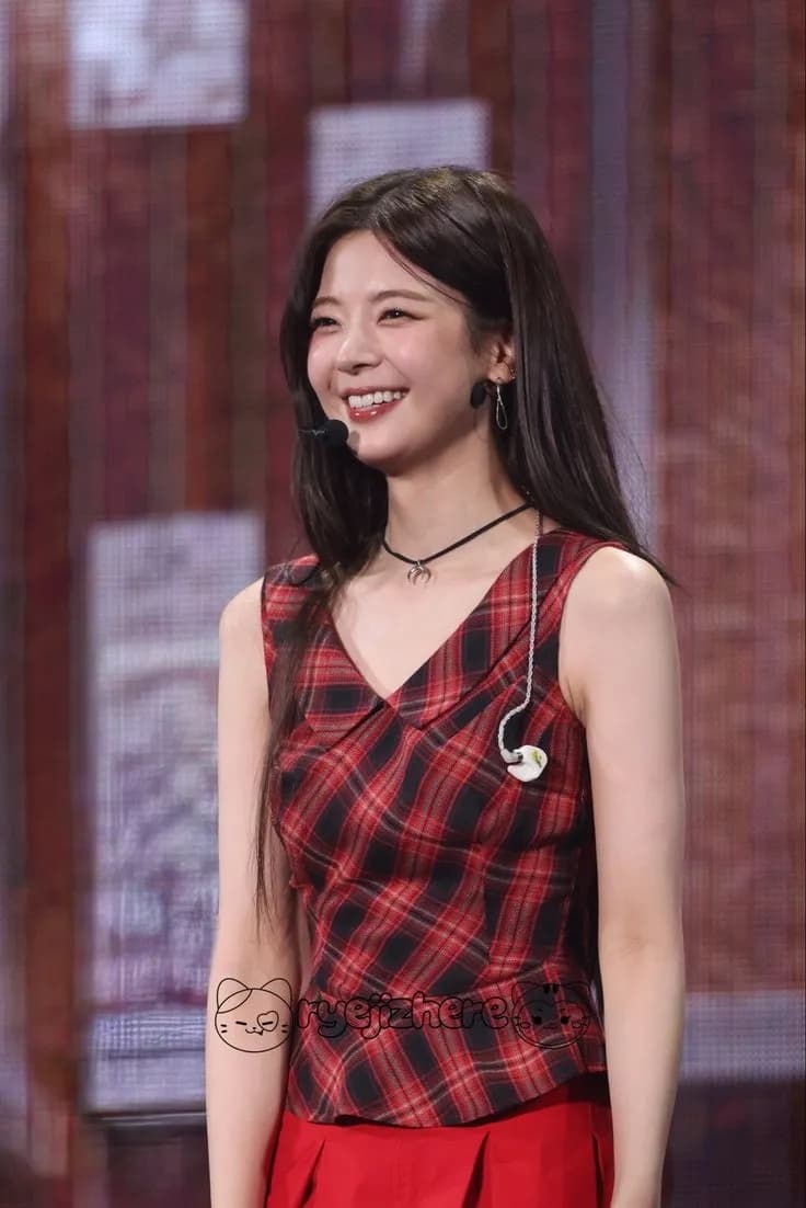 @weiiiting1111_97 的貼文