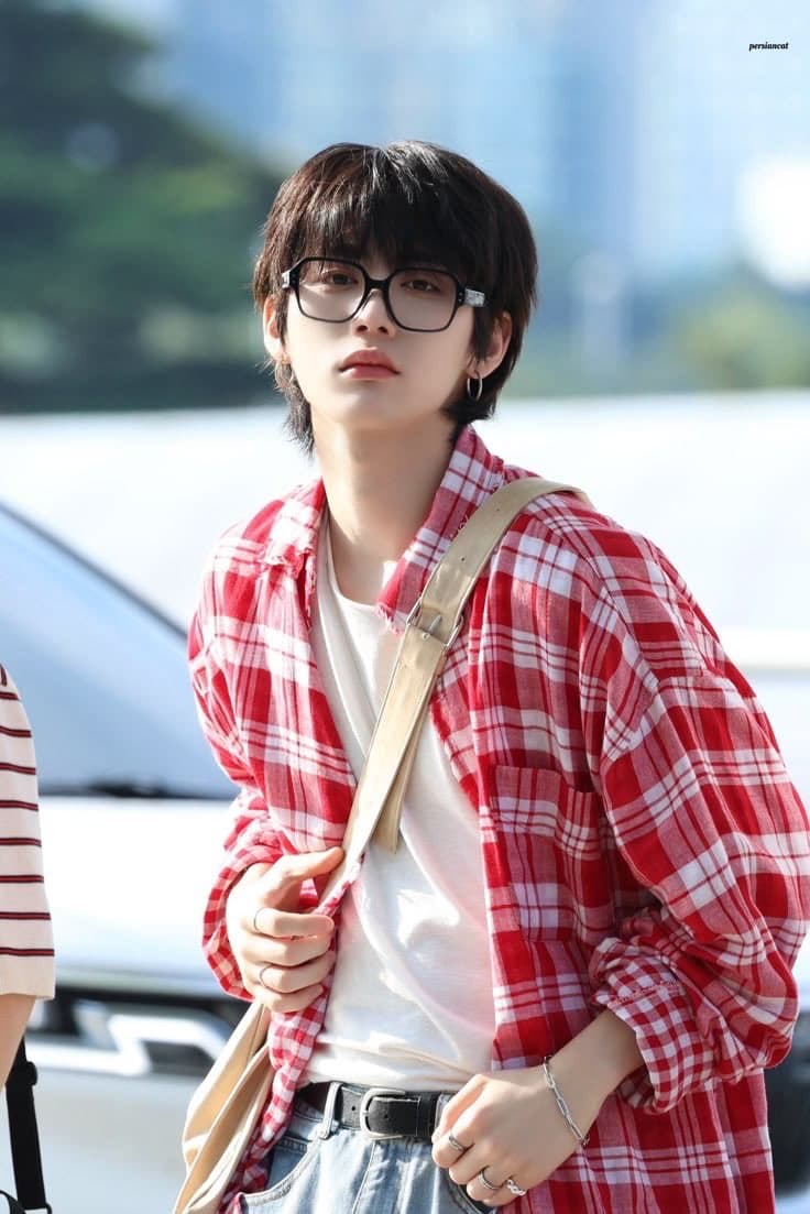 @_moonsaid_ 的貼文