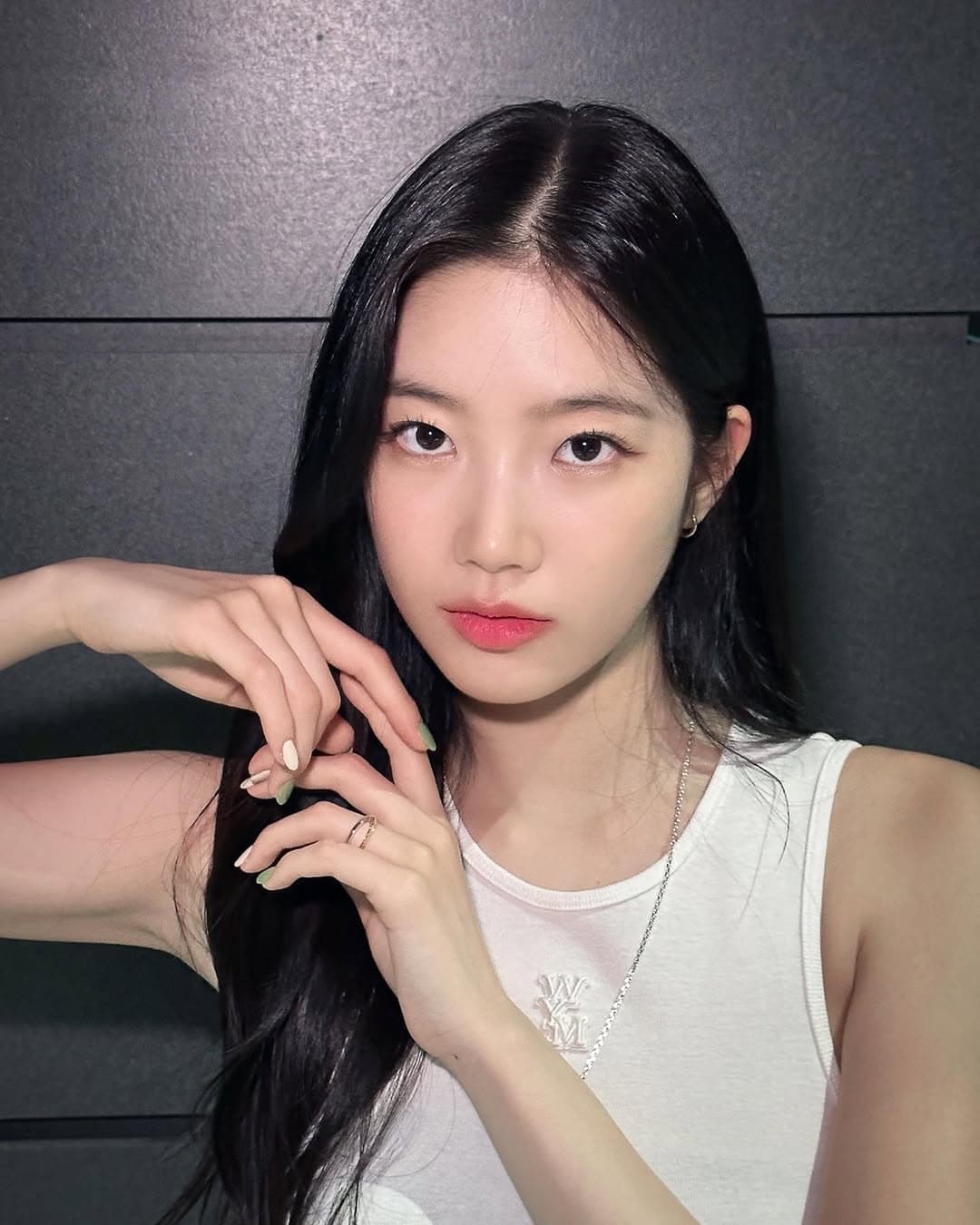 @kjcw 的貼文