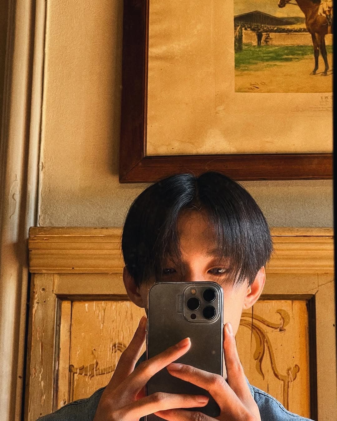 before & after

-231005