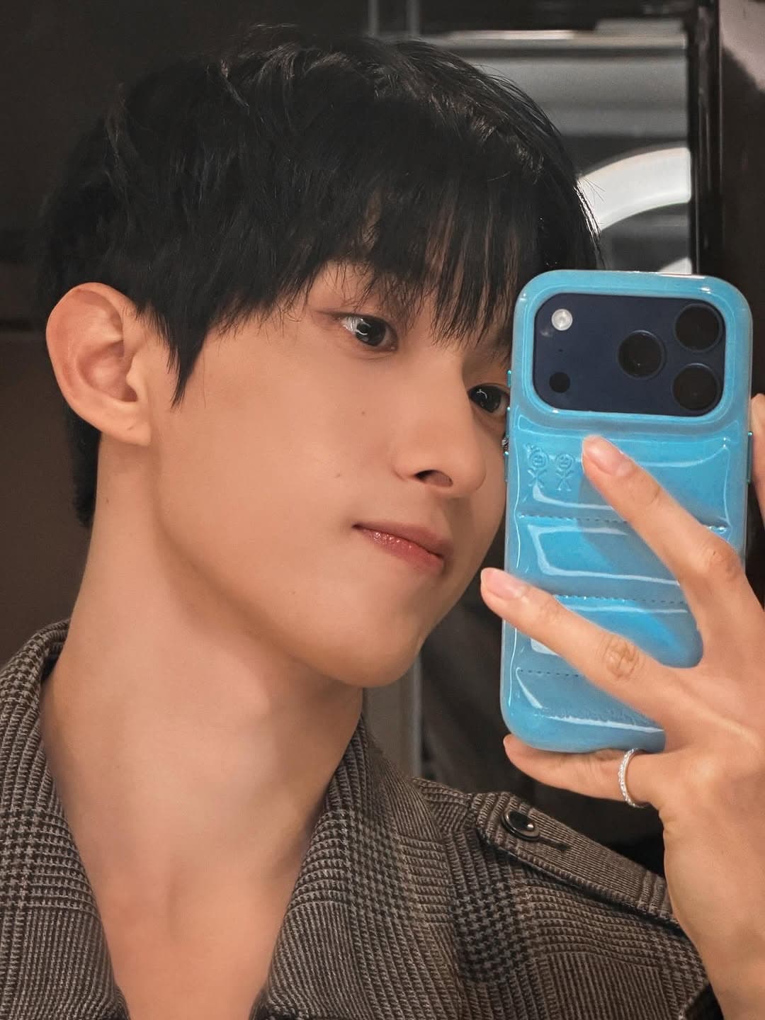 @j_svt_dk_y 的貼文