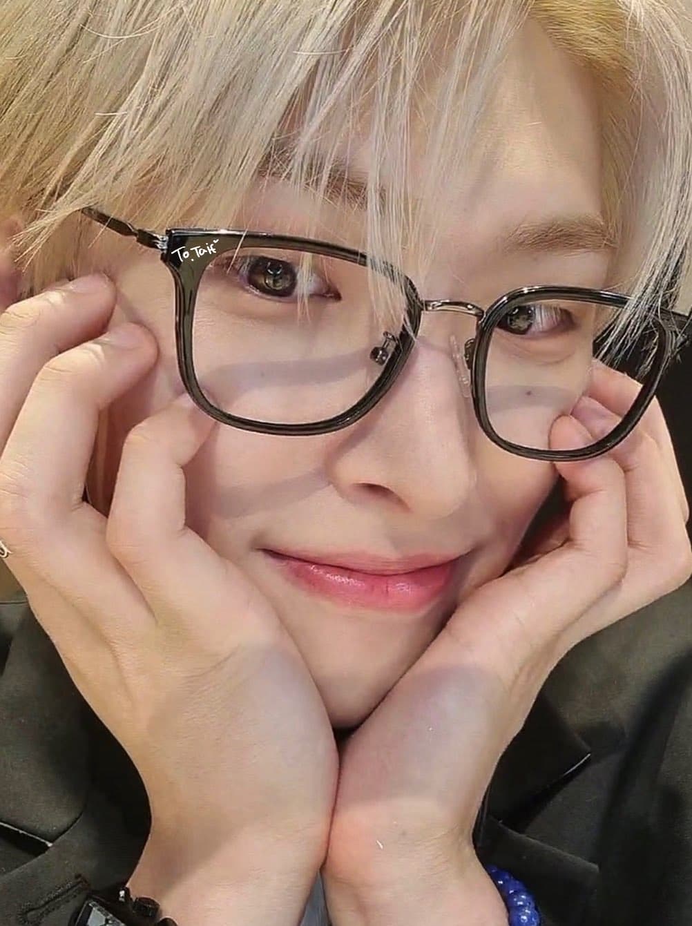 @donuteatswut 的貼文