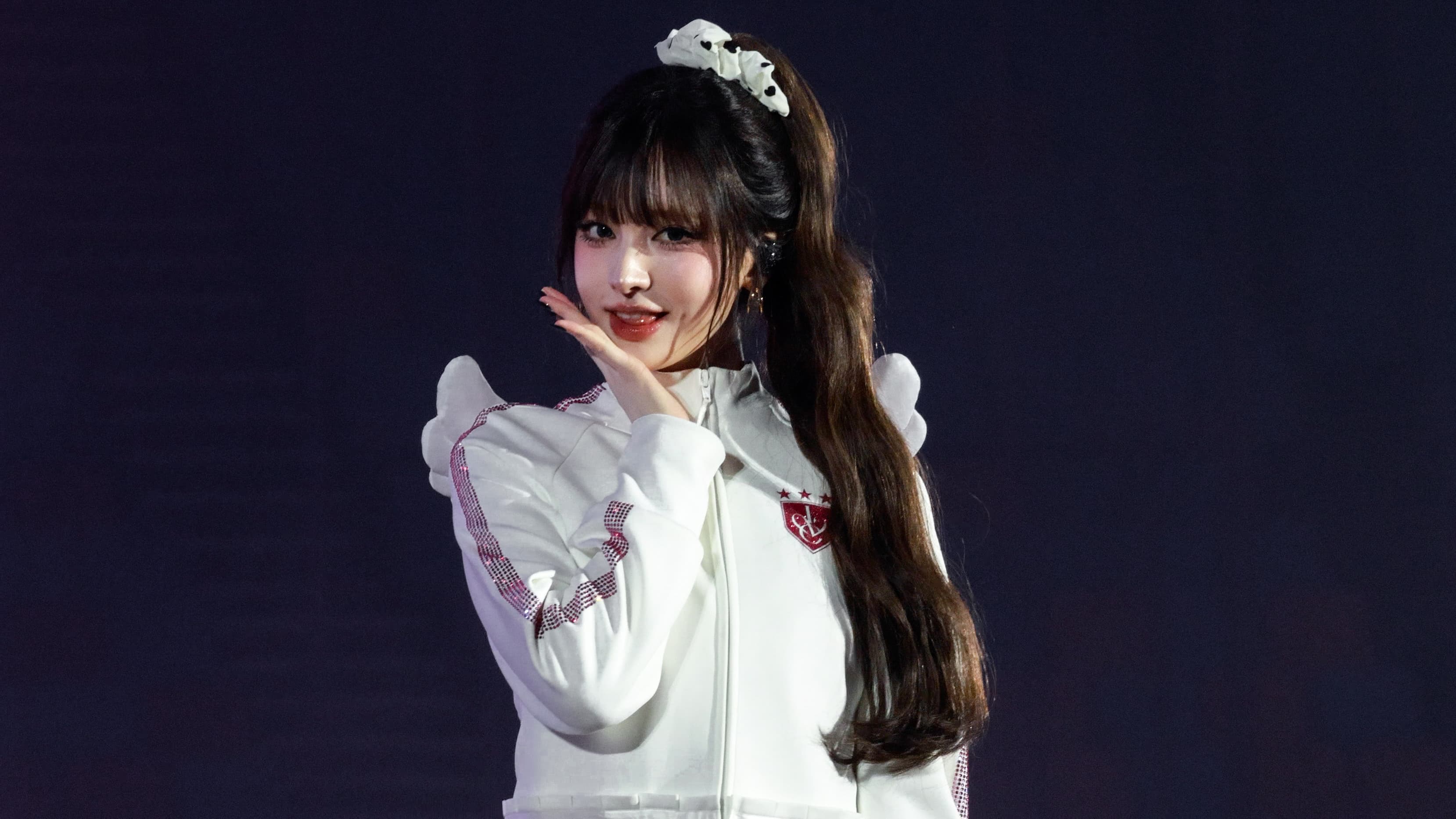 @hanburger 的貼文