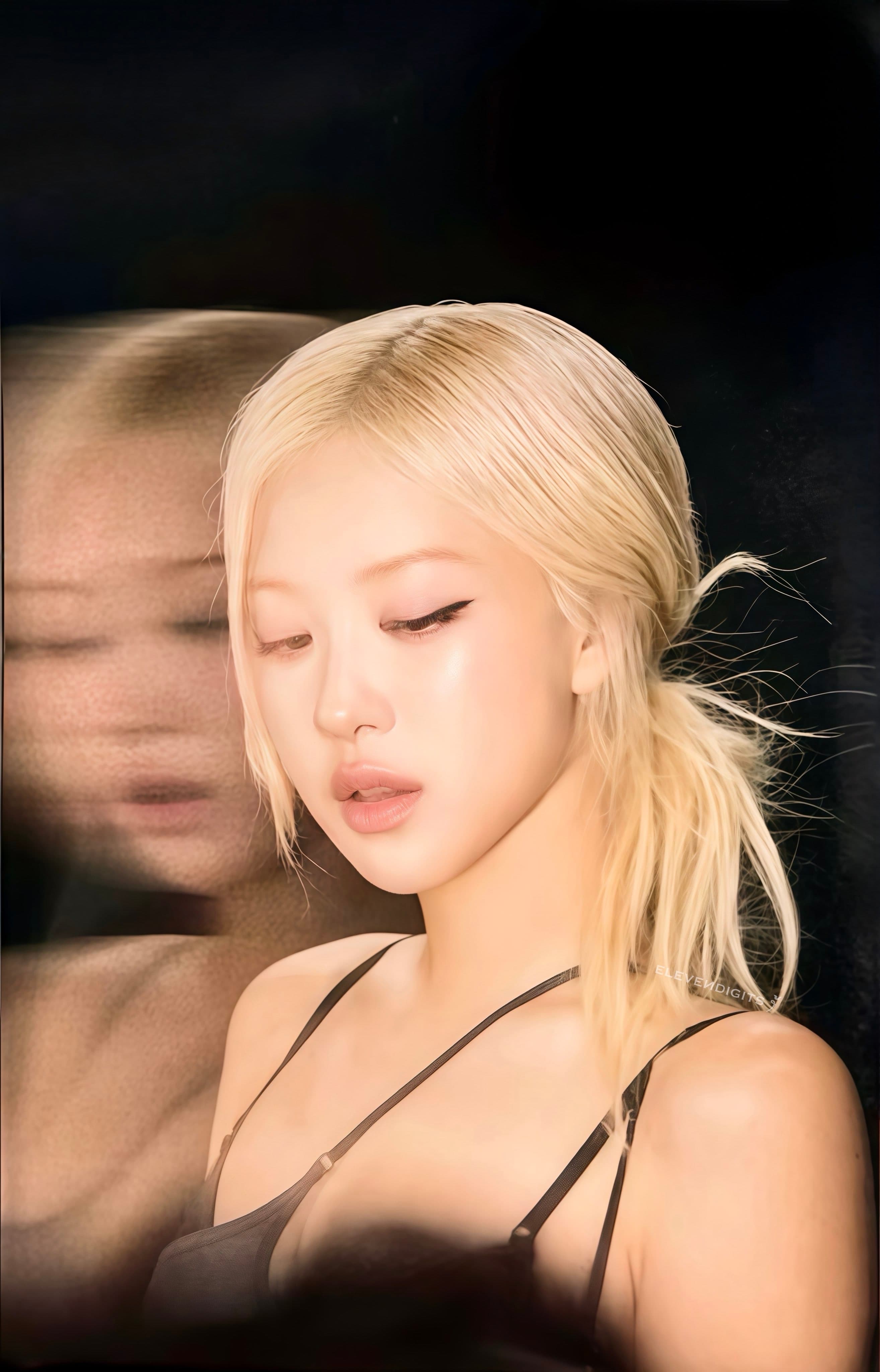 @rose_0211 的貼文