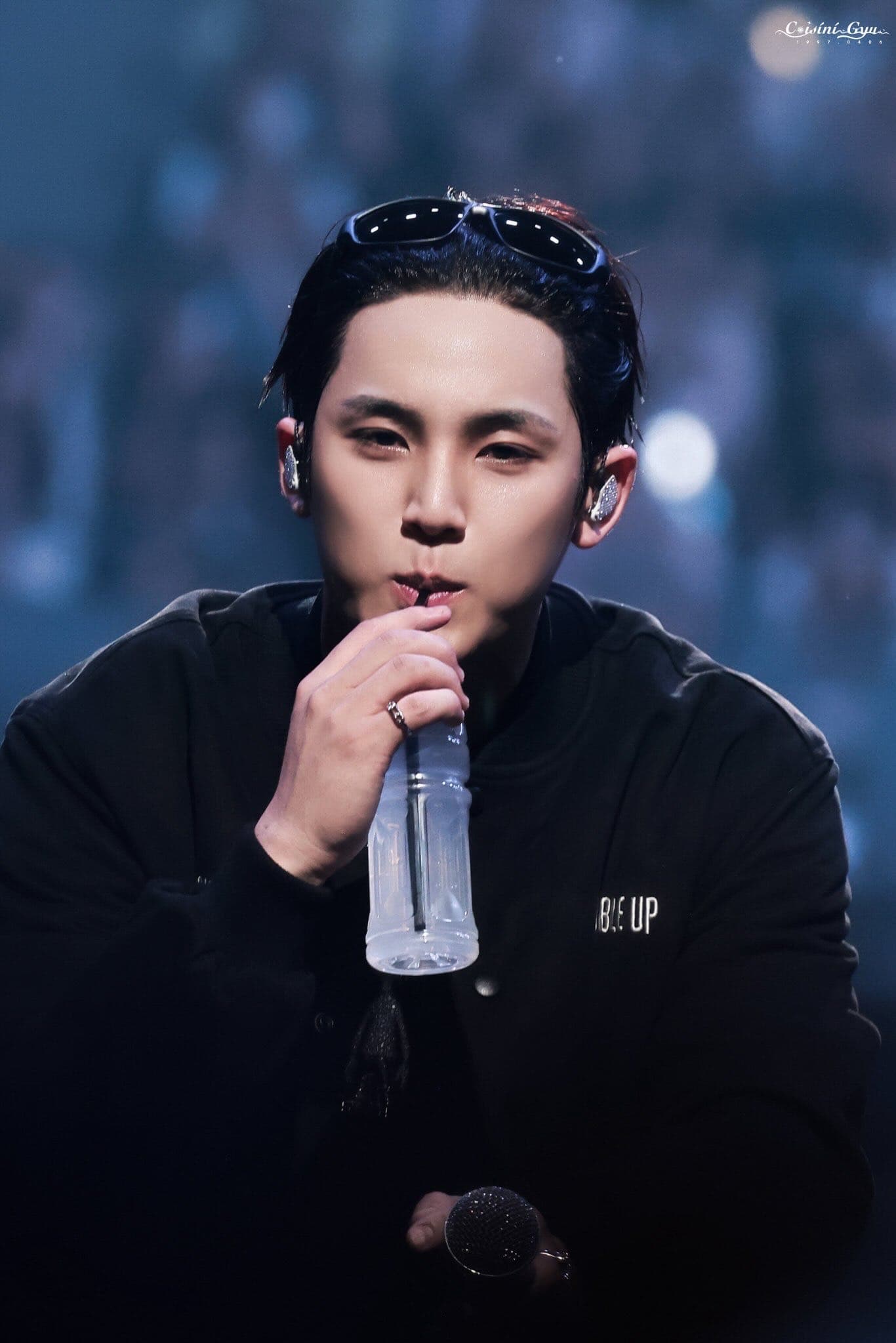 @haohaofun_1130 的貼文