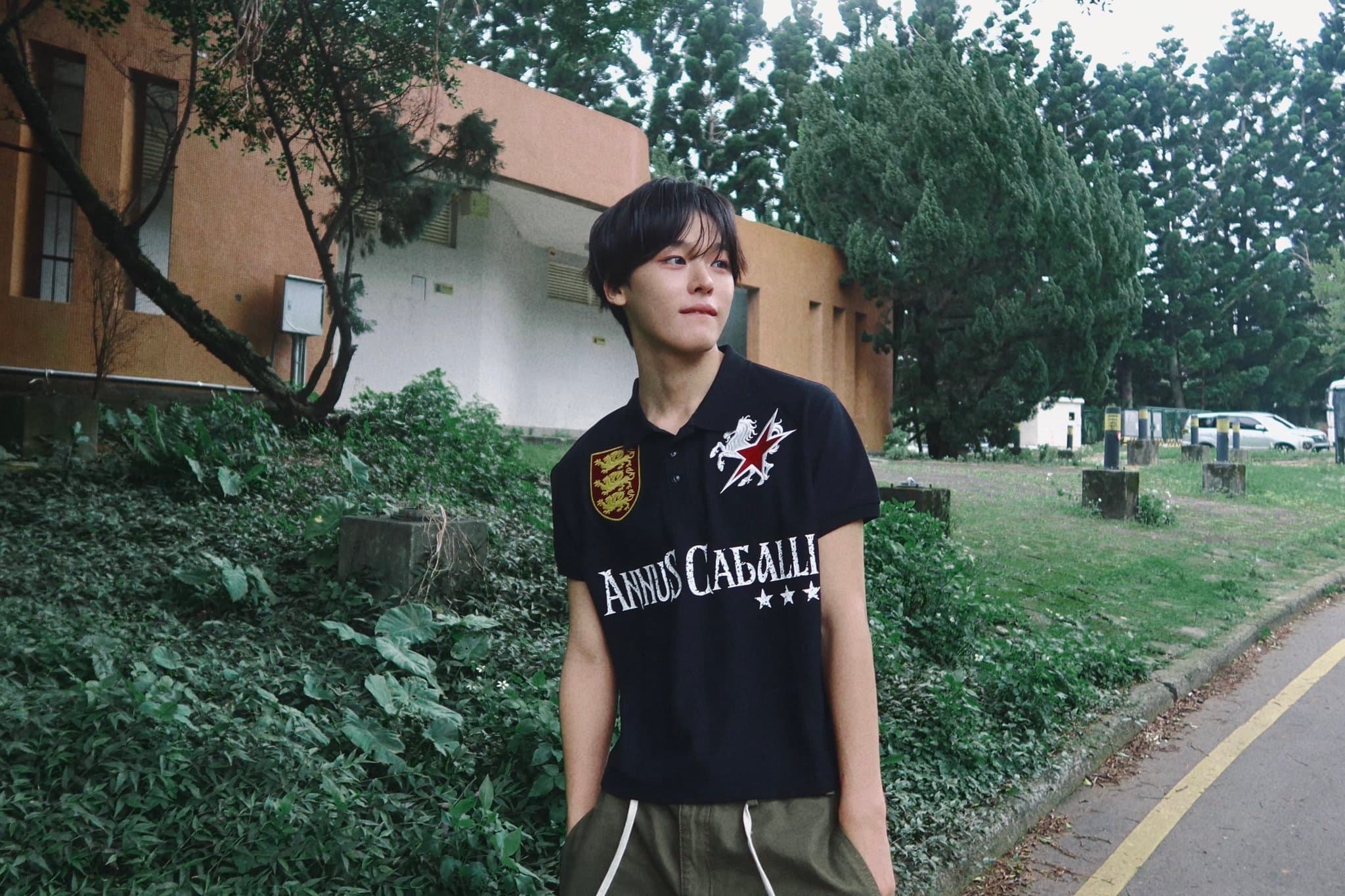 @fairysecret7 的貼文