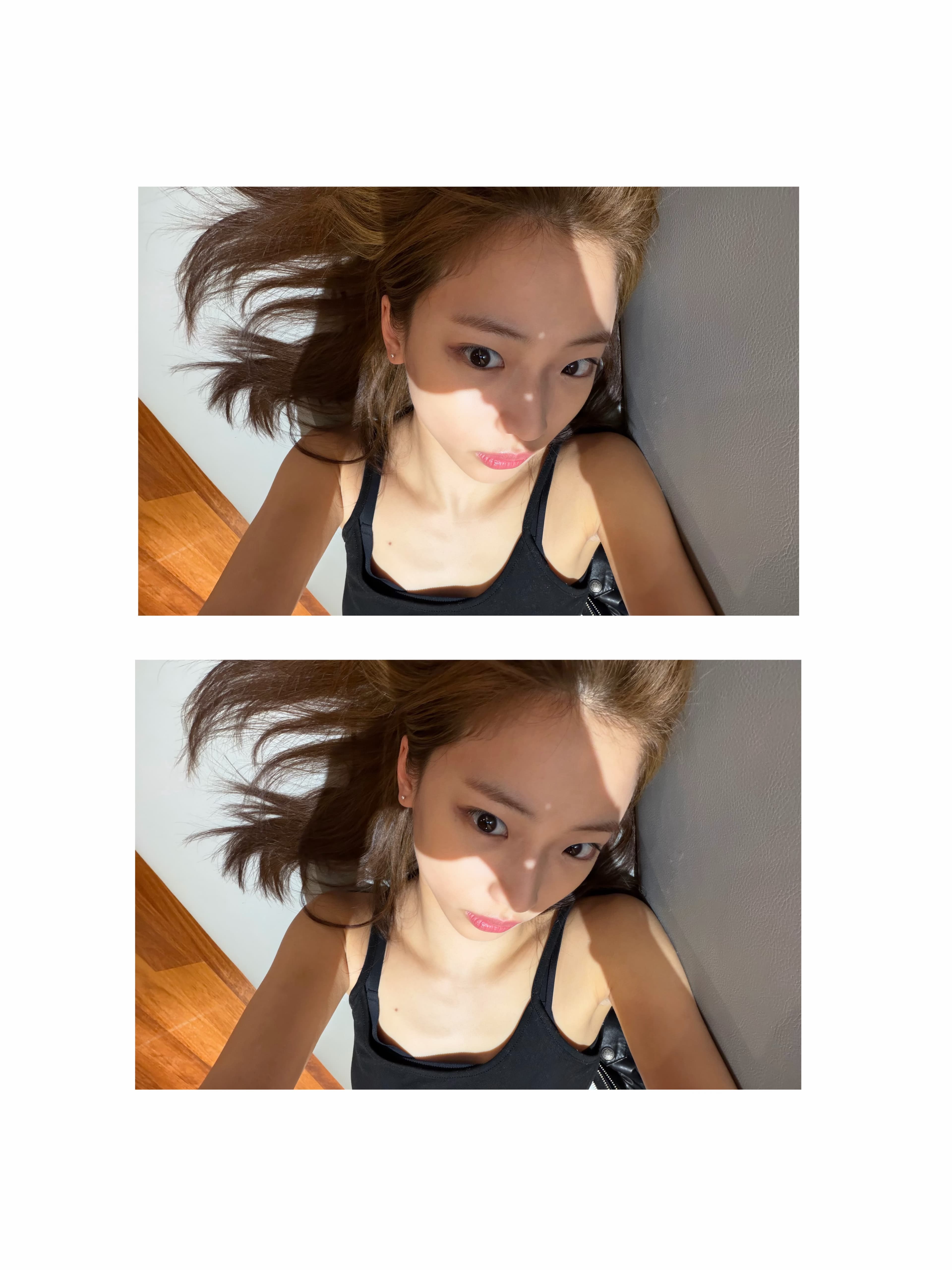 🎀🖤𝟚𝟘𝟚𝟞𝟘𝟛𝟚𝟘🖤🎀