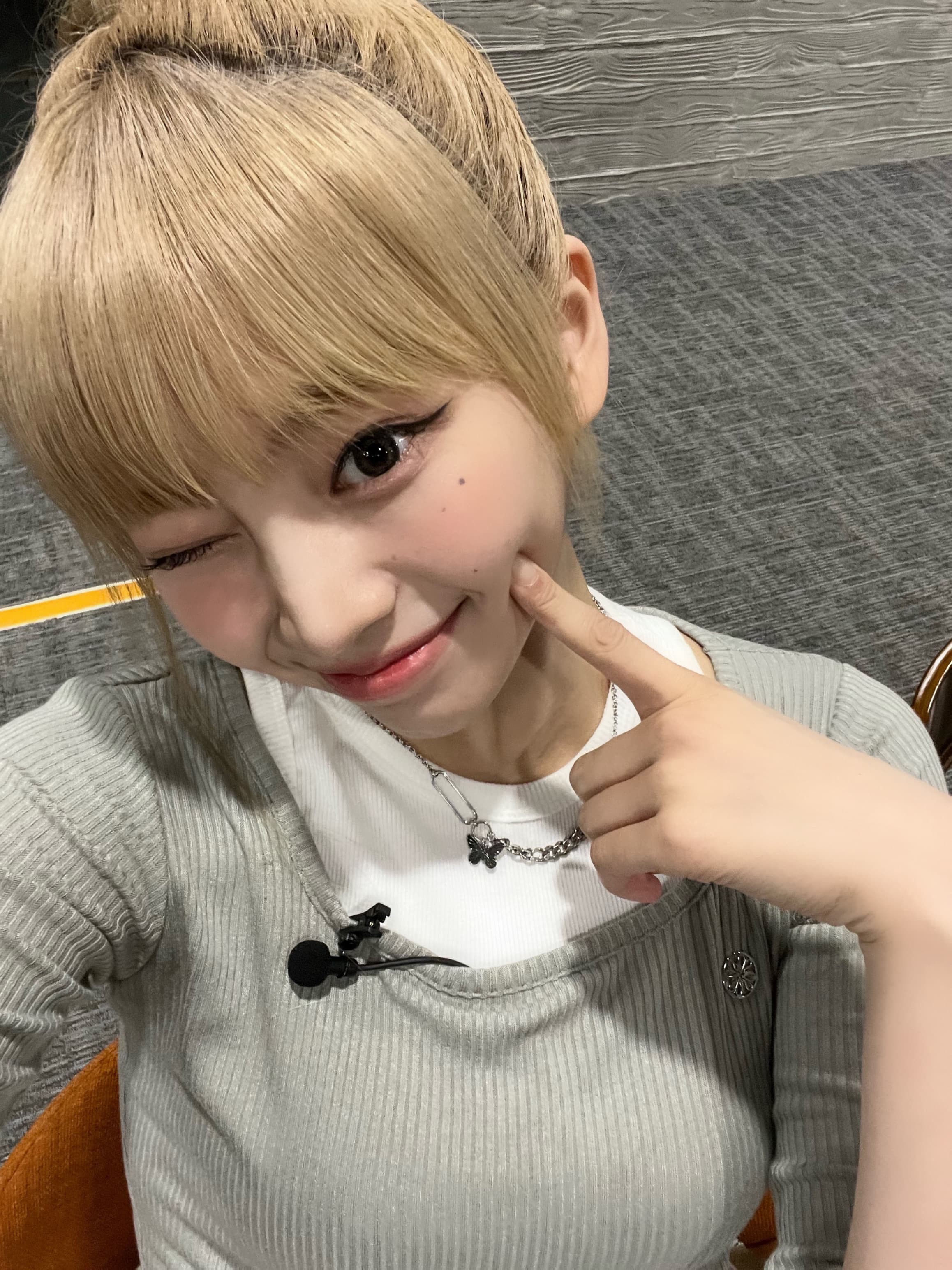 부산 1일차✨⛰️🏝️🐚