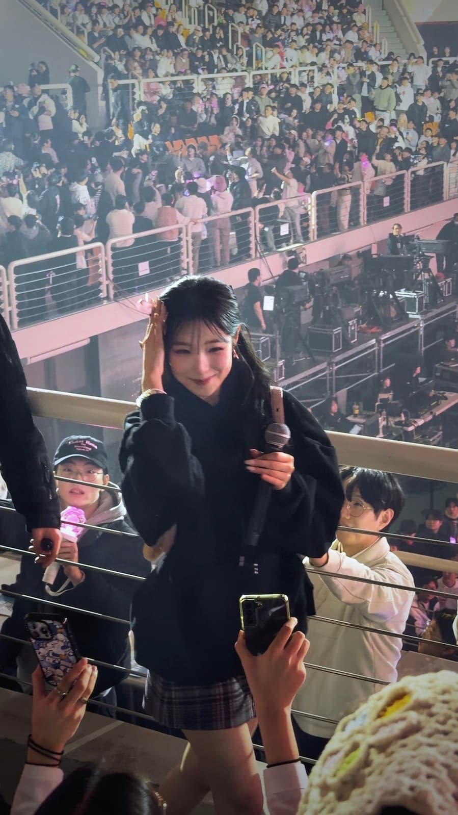 @azusa_77_ 的貼文