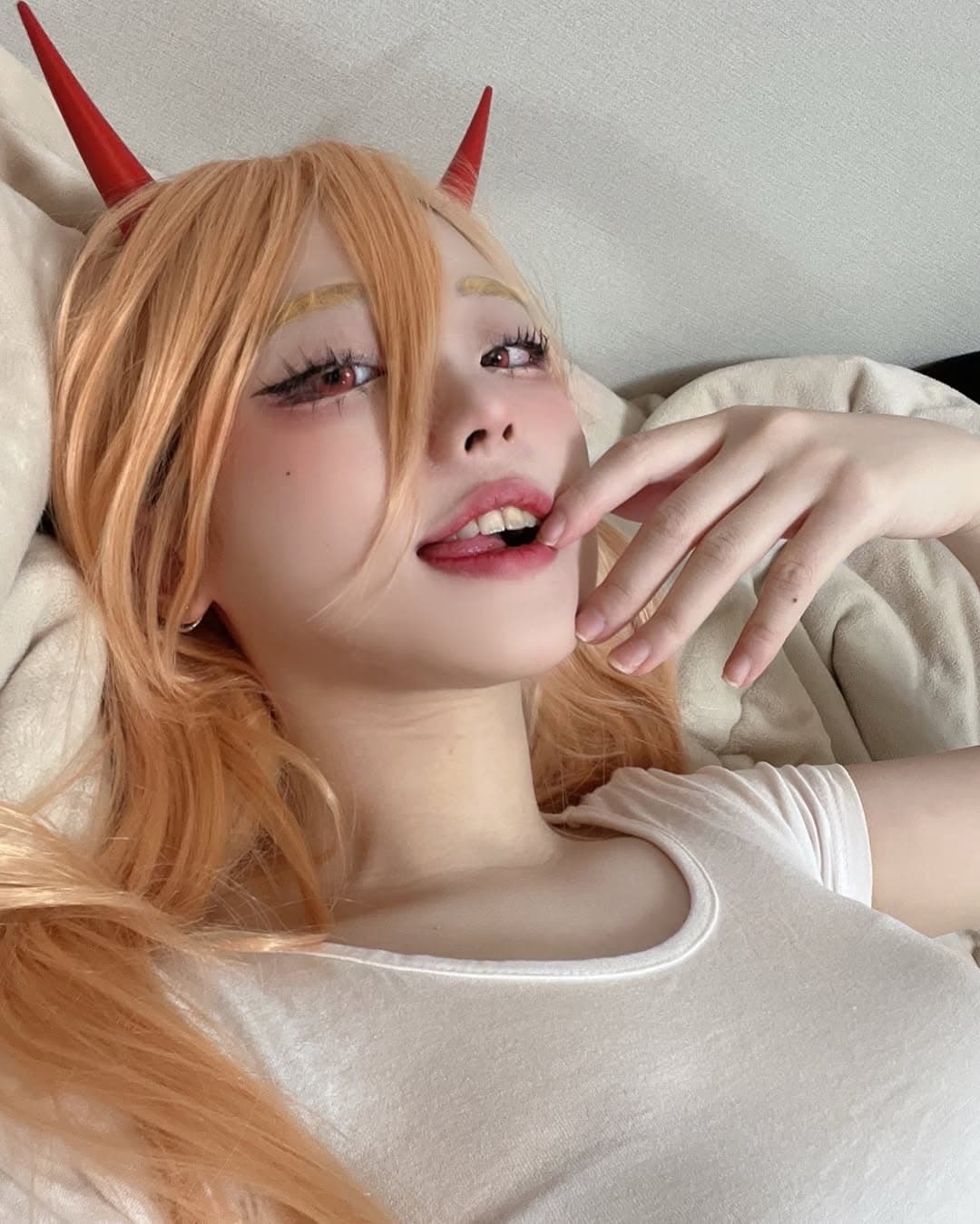 @asuka 的貼文