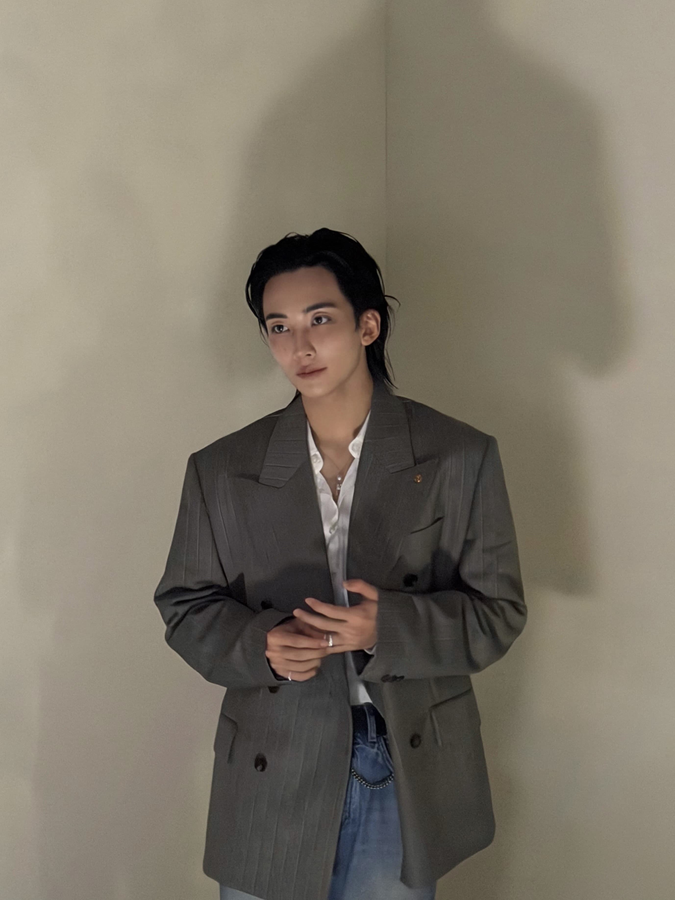 📸

-260825