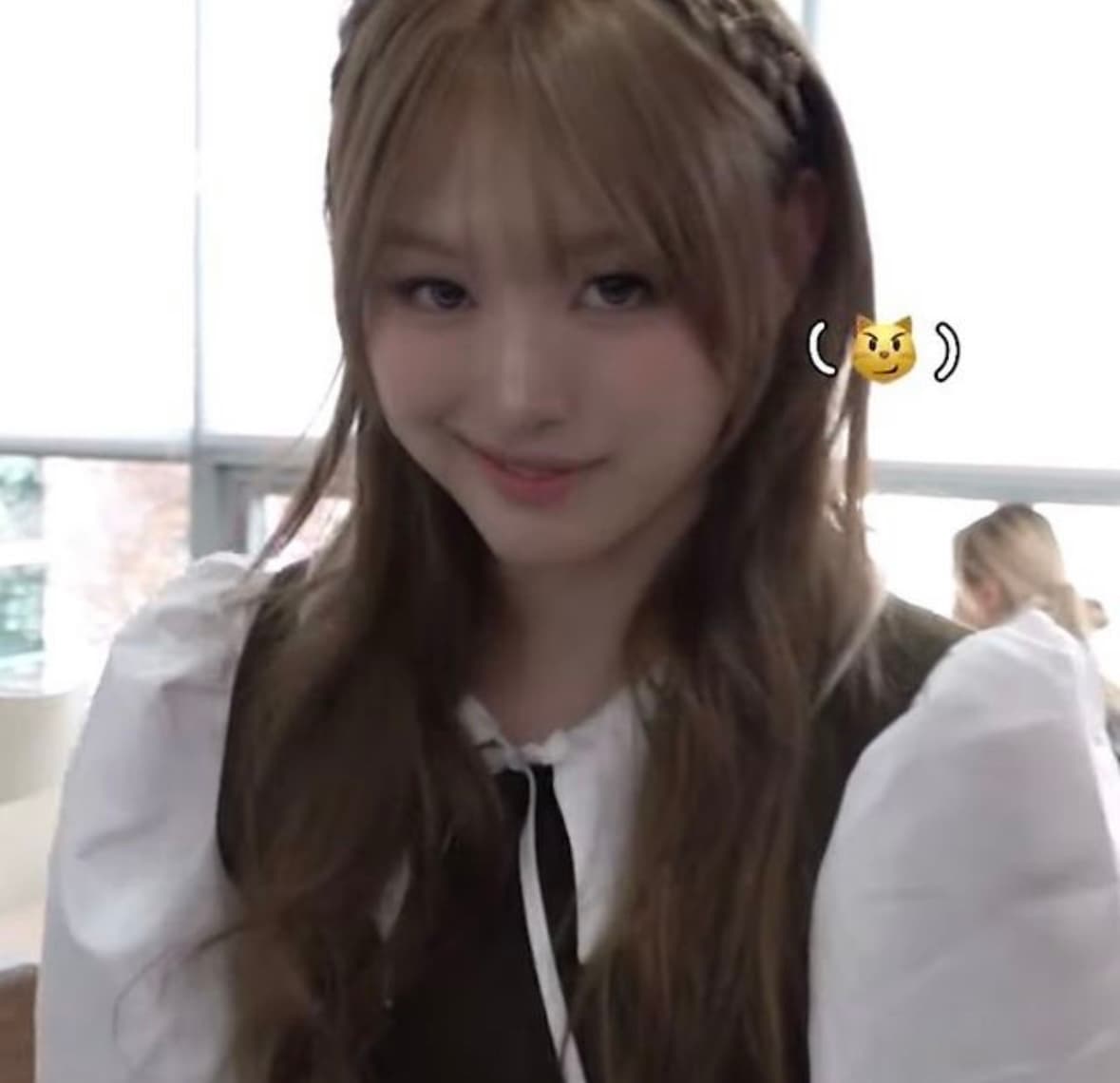군침이 싹 도노
