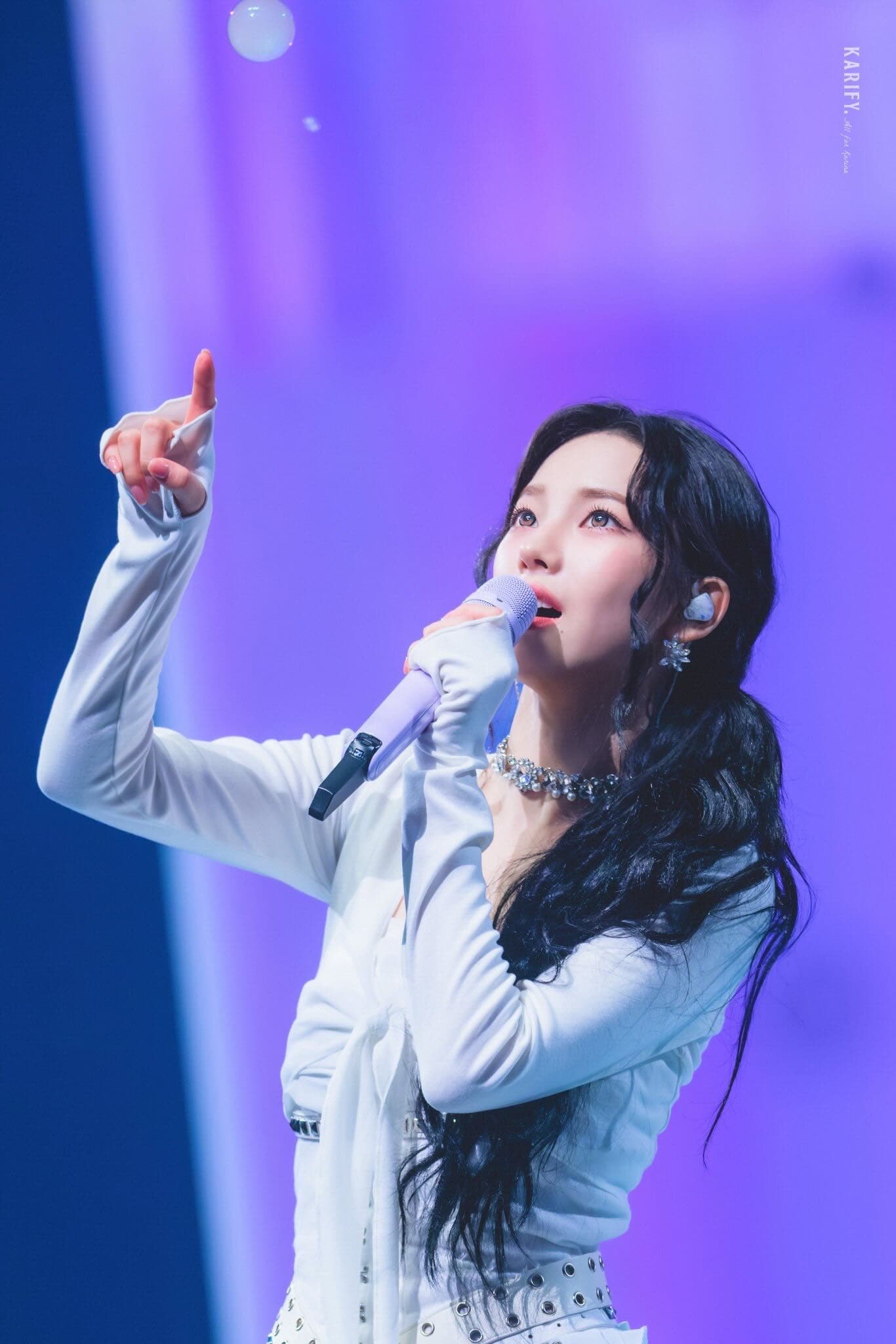 @weiiiting1111_97 的貼文