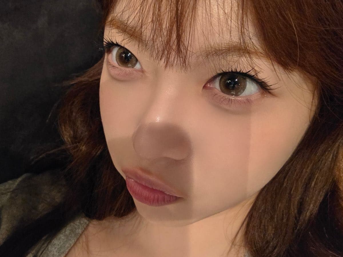 @easonsofat 的貼文