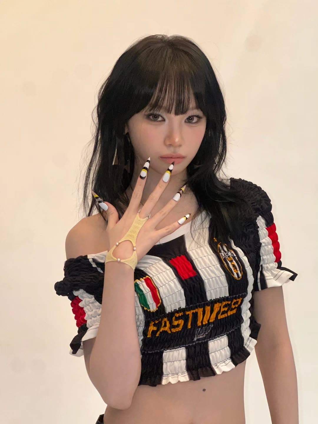 @kjcw 的貼文