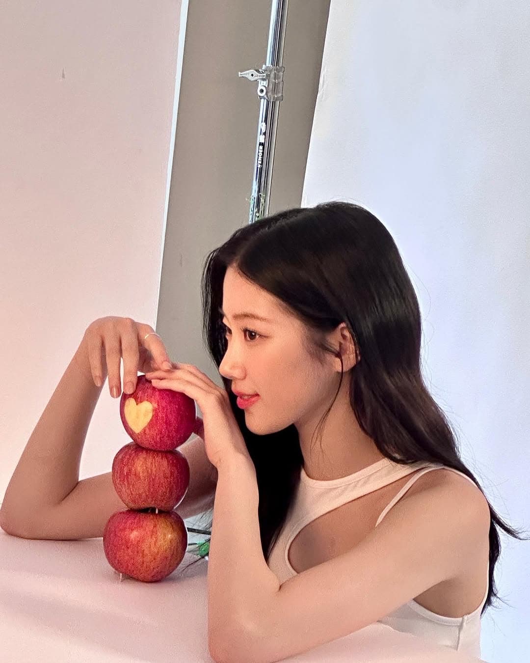 @kjcw 的貼文