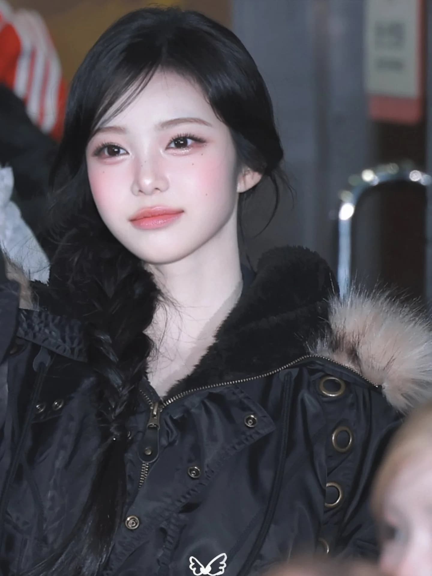 @chaewonnoinu 的貼文