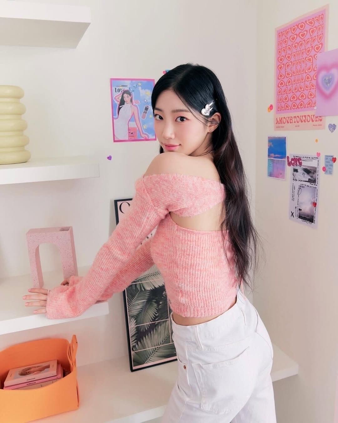 @kjcw 的貼文