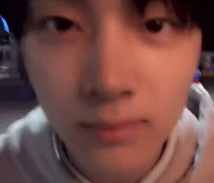 @yanglover 的貼文