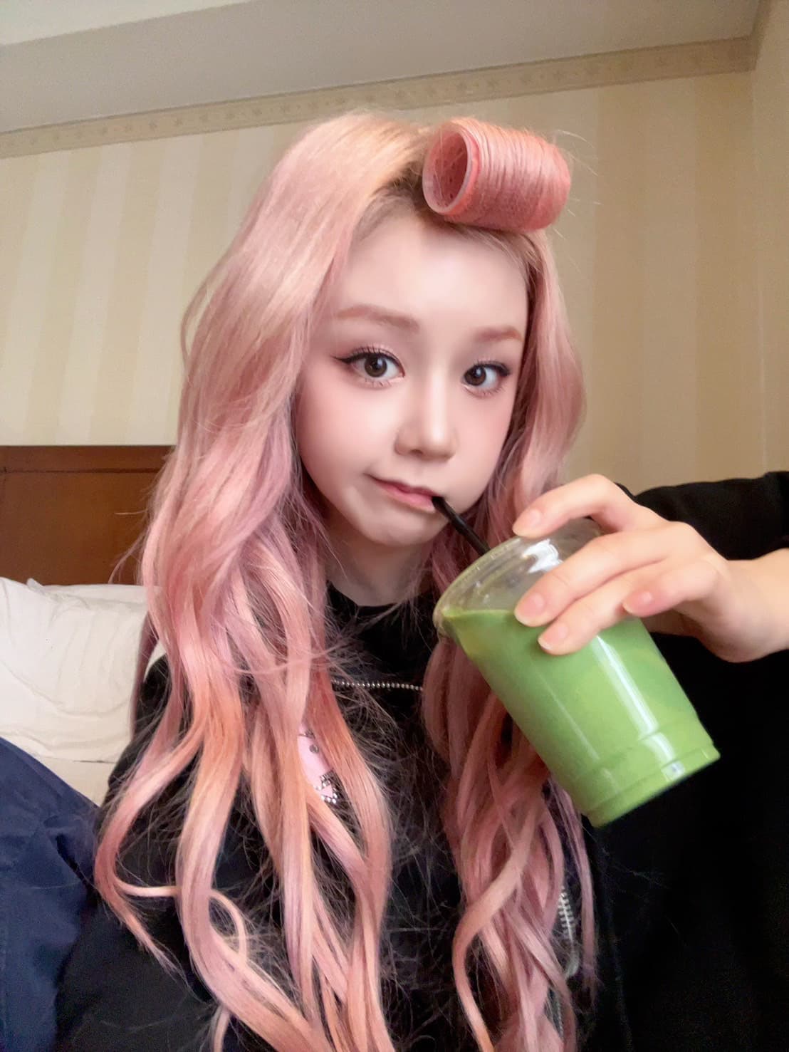 @monstiez_guan 的貼文