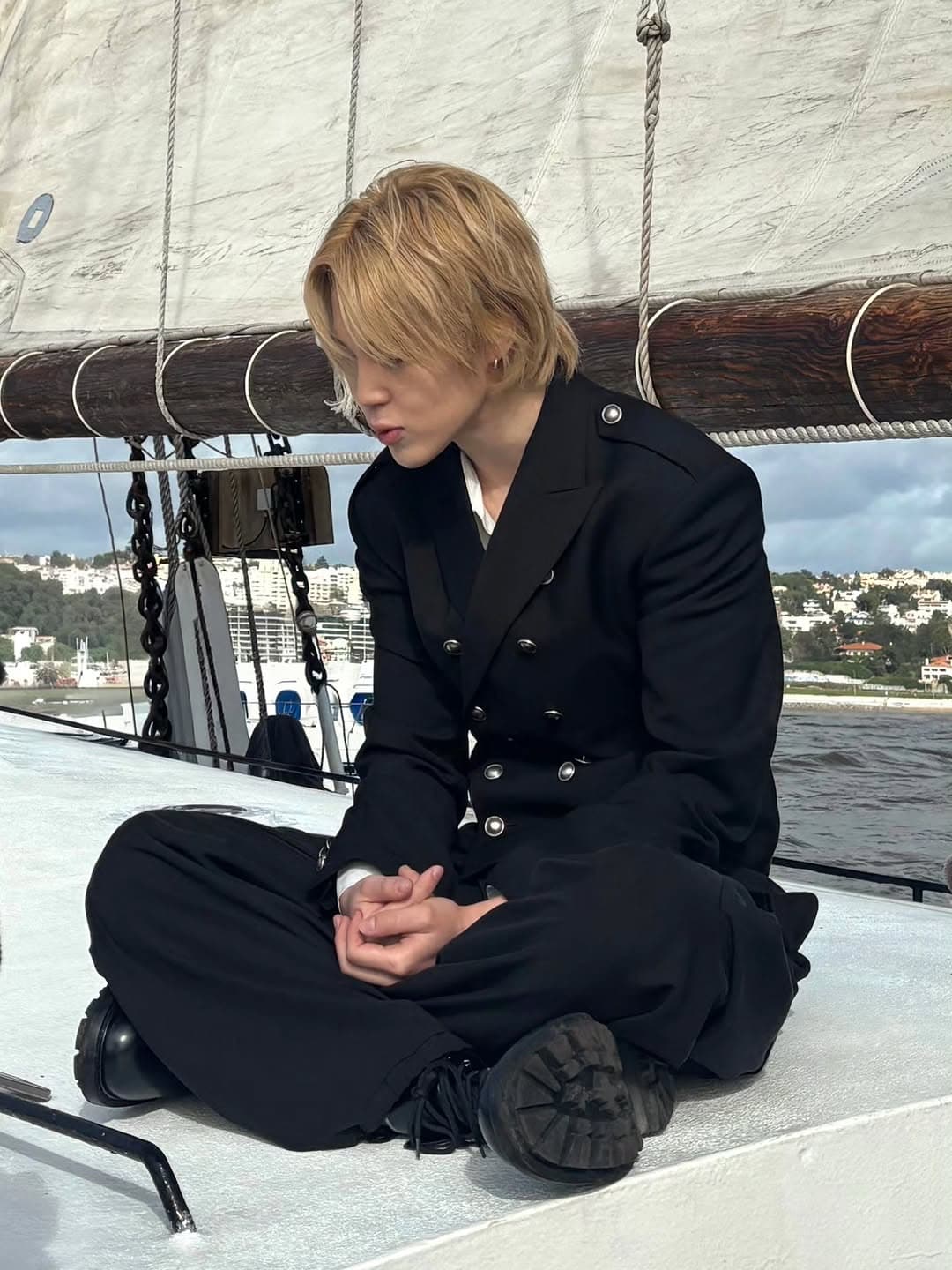 @manman1010 的貼文