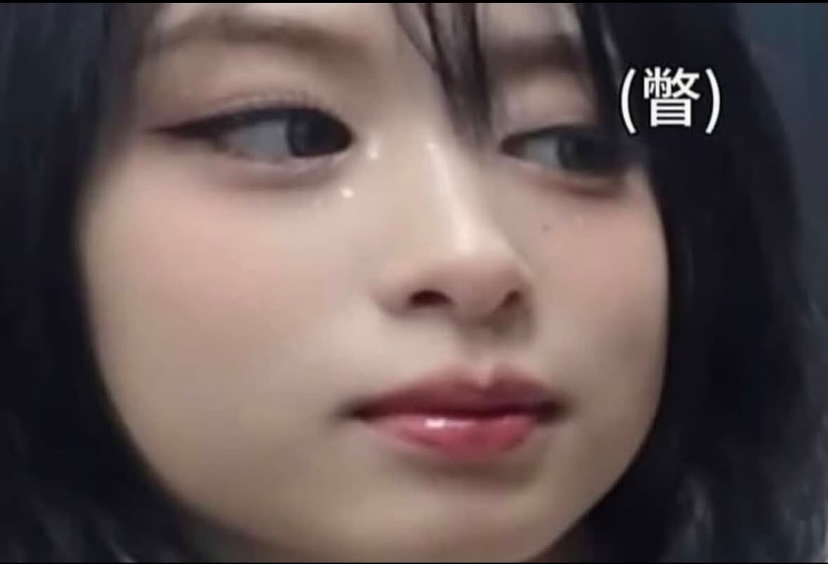 @iam_monstiez.4 的貼文