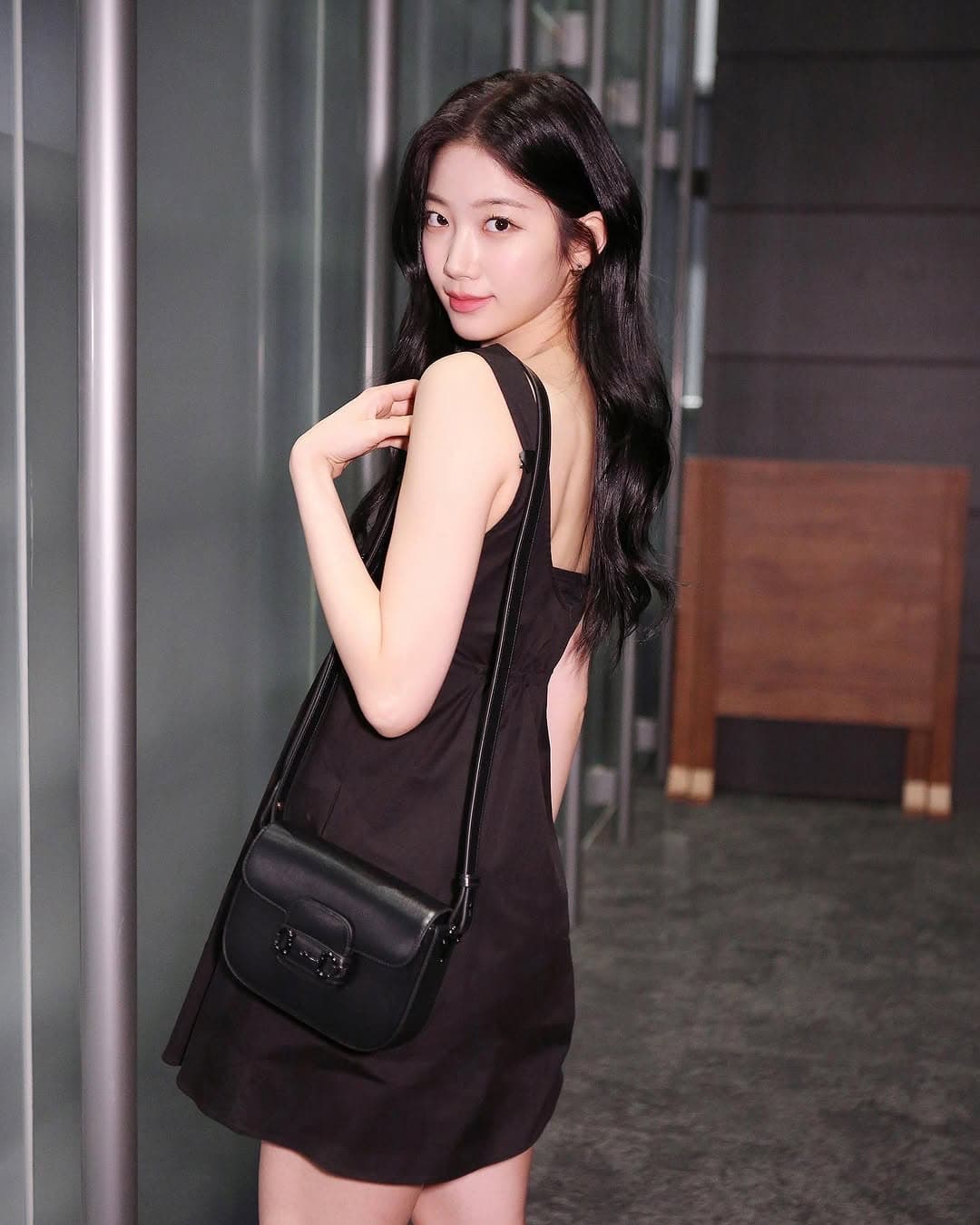 @kjcw 的貼文