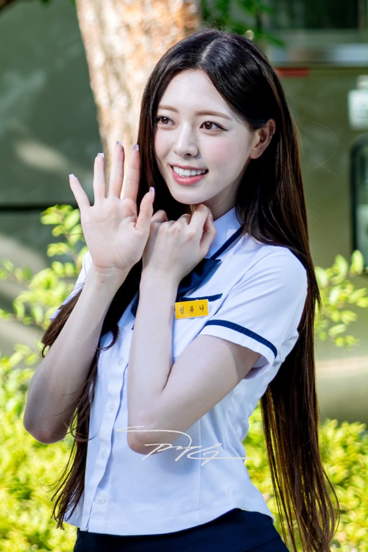 @weiiiting1111_97 的貼文