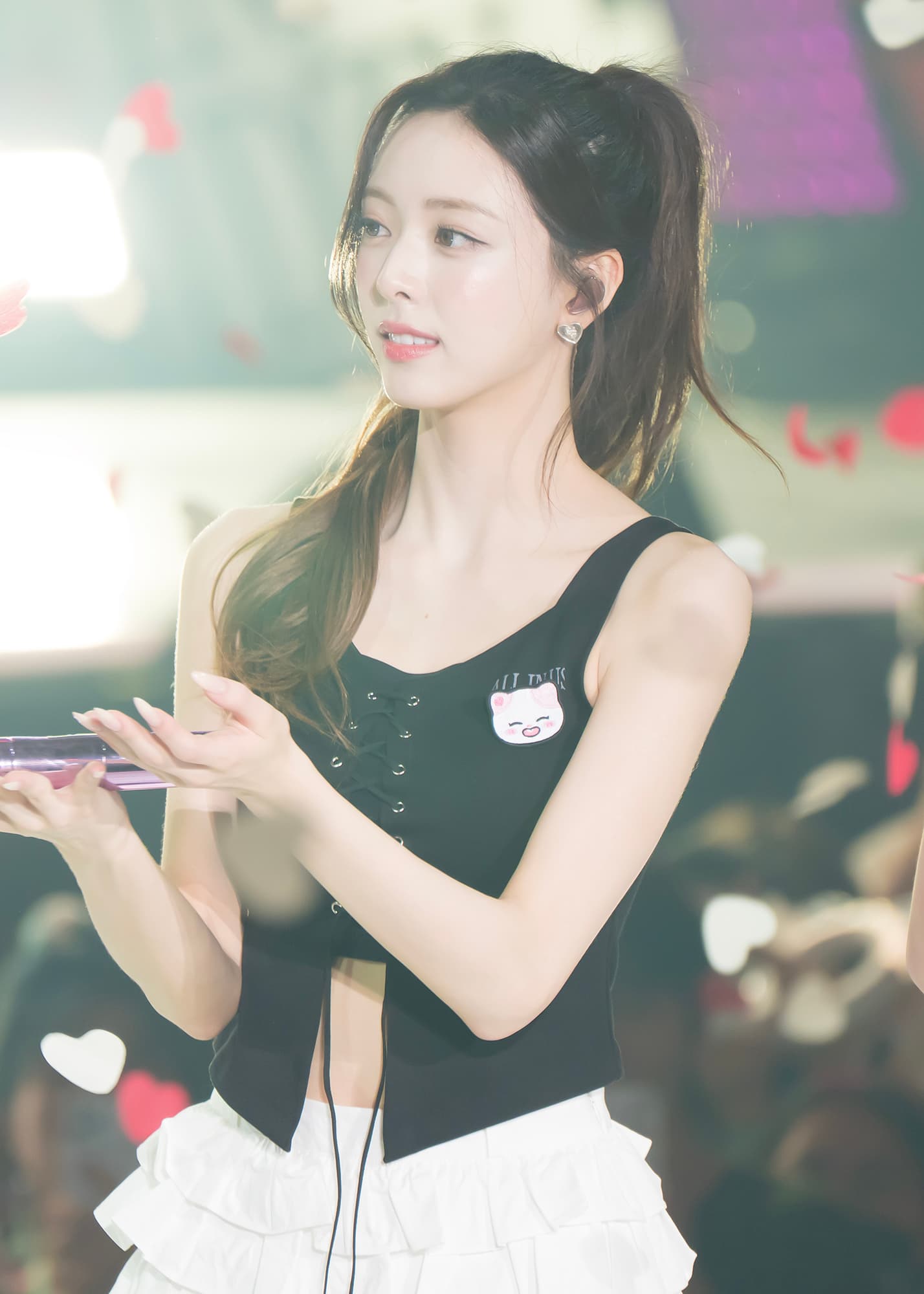 @weiiiting1111_97 的貼文