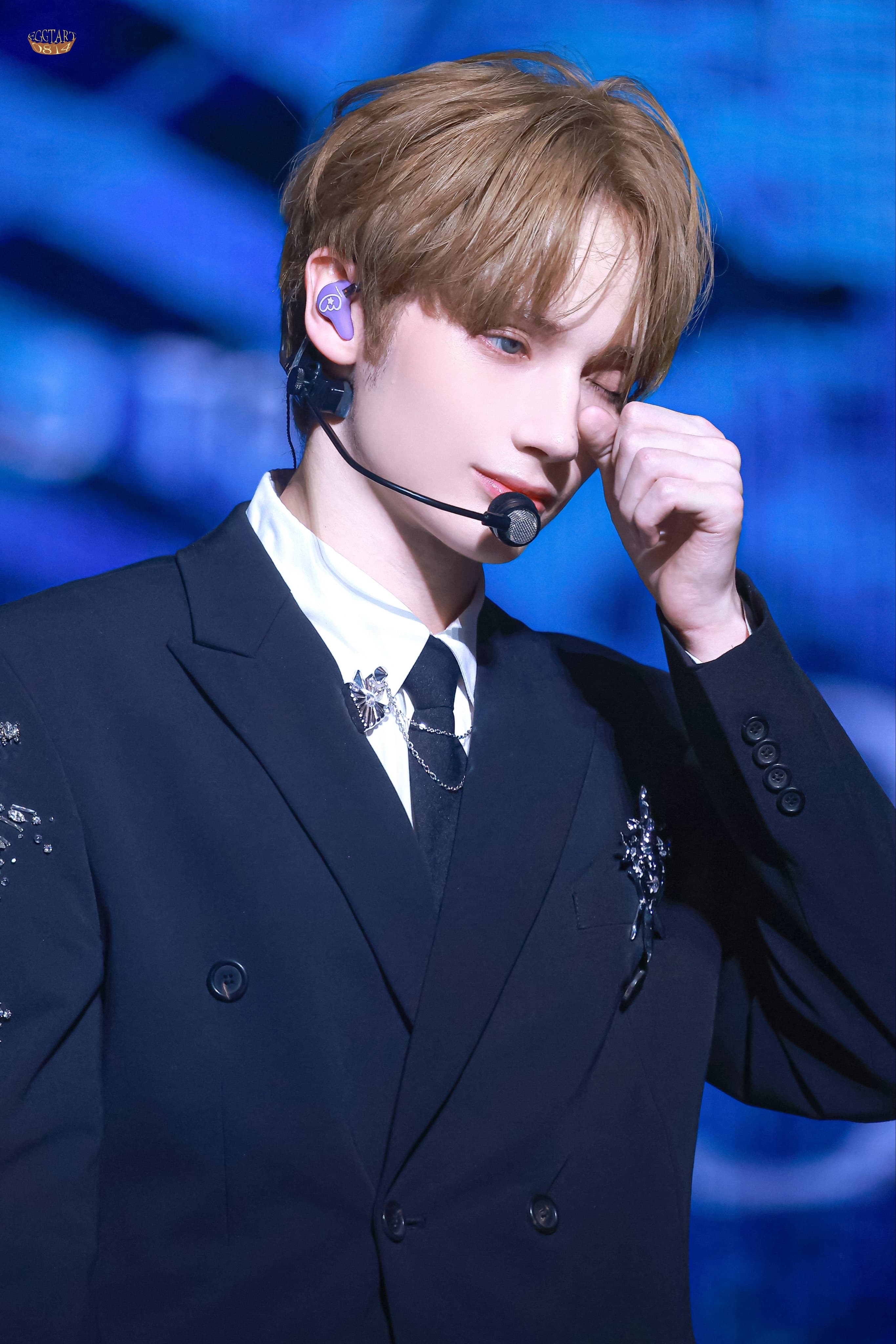 @_moonsaid_ 的貼文