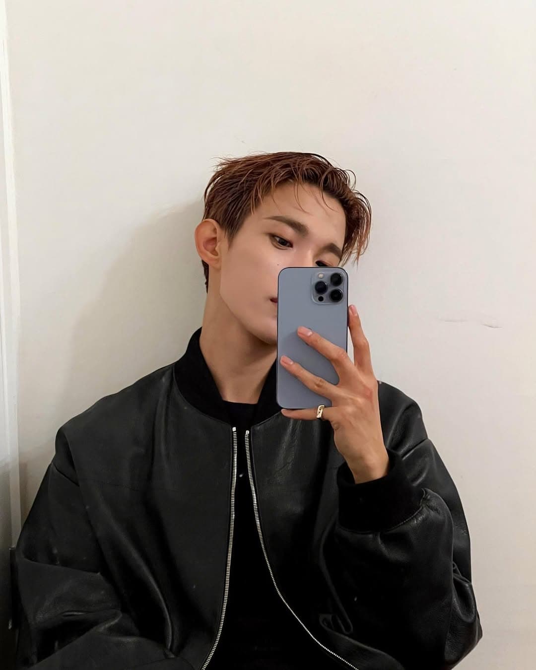 유행 따라가기 힘들다,,

-230417