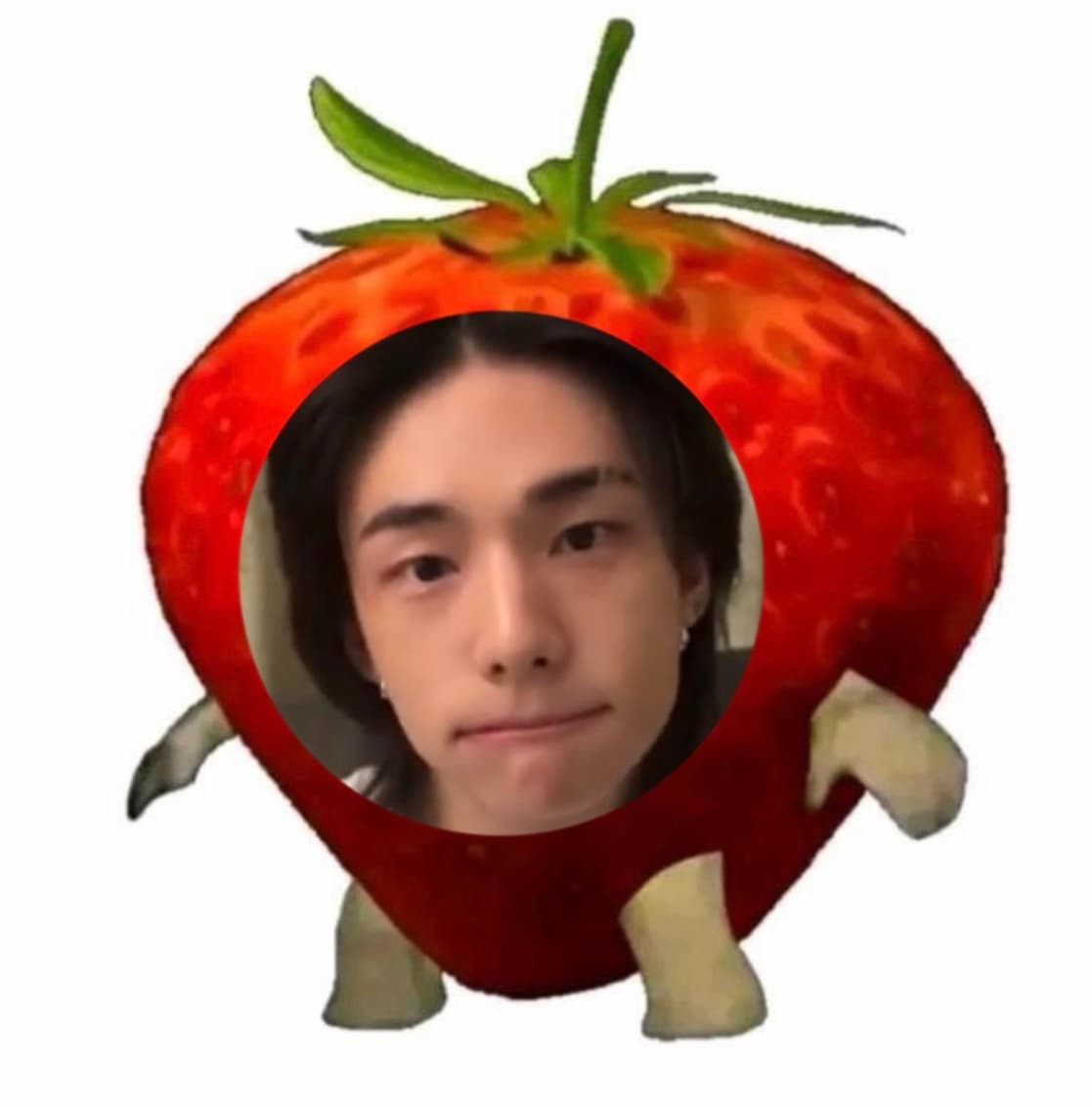 @milastraykidsversion143 的貼文