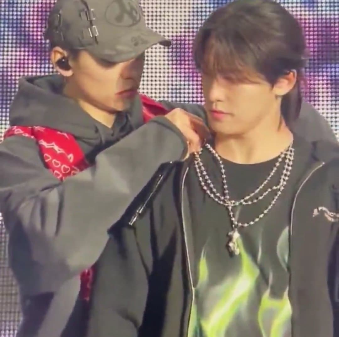 2025-2026🐻‍❄️🦦