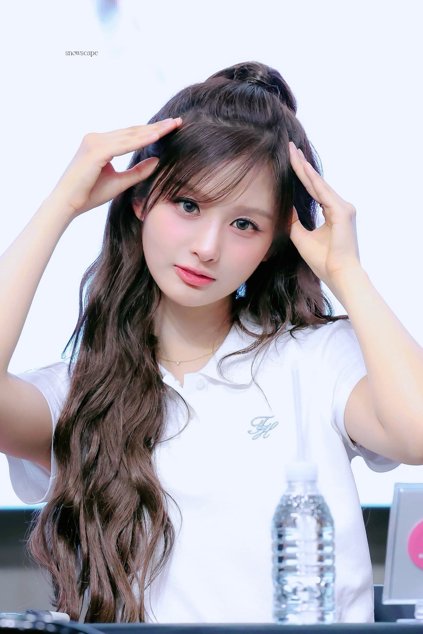 @wa1keres 的貼文