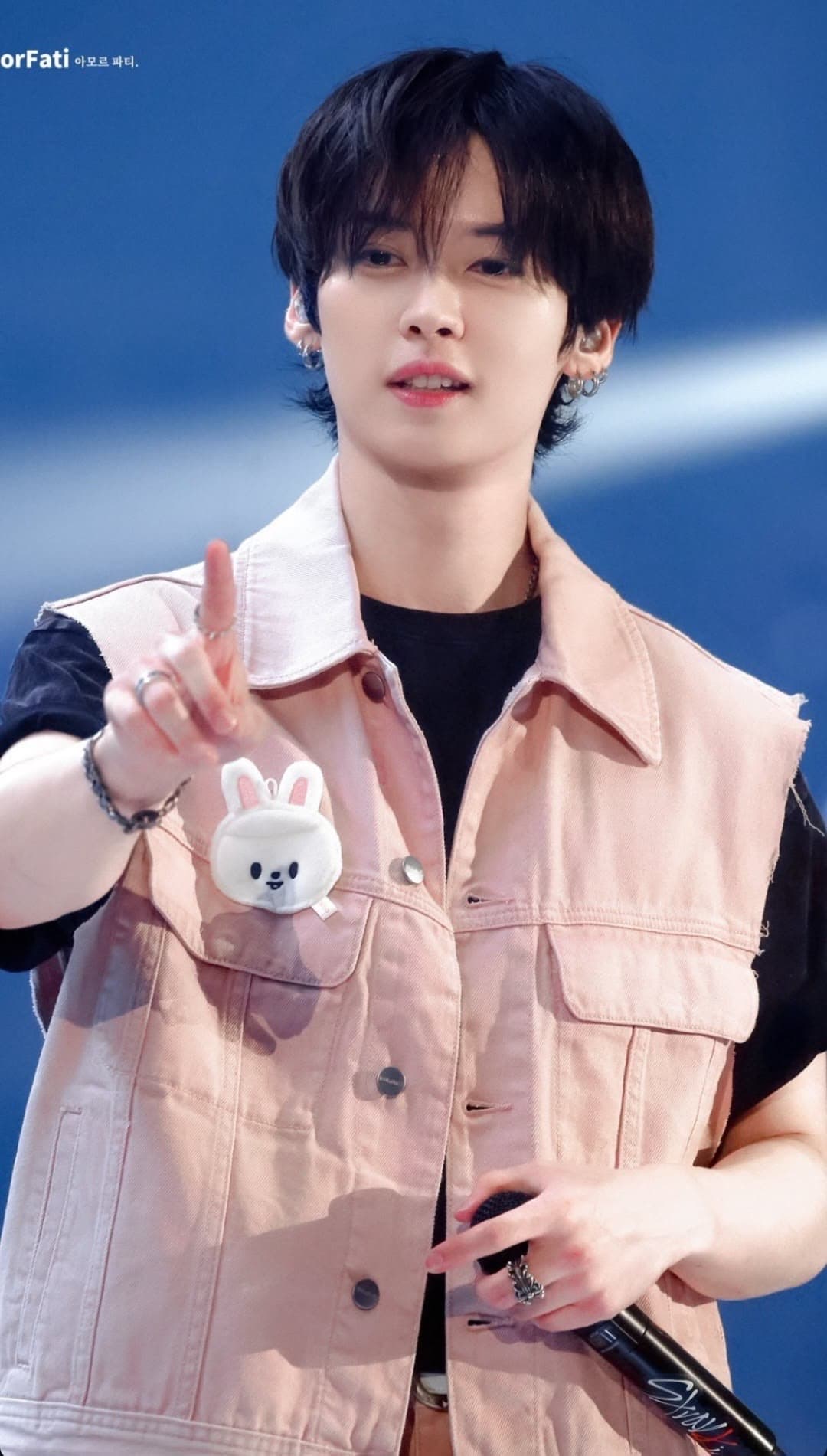 Cutie