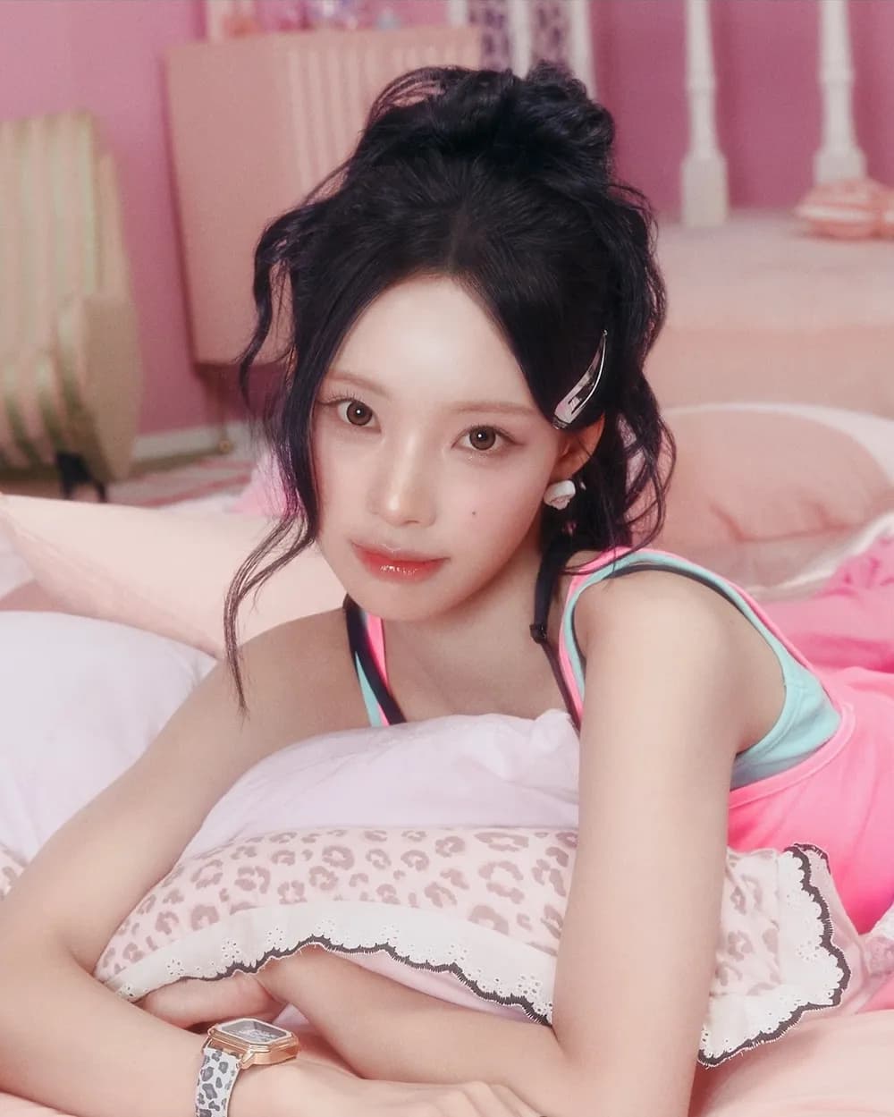 @woni 的貼文