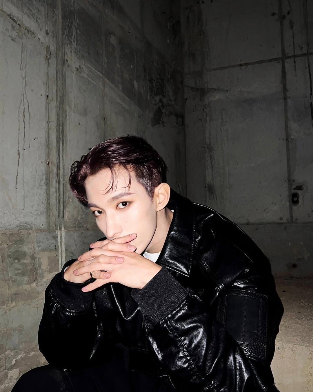 손오공🖤

-230424